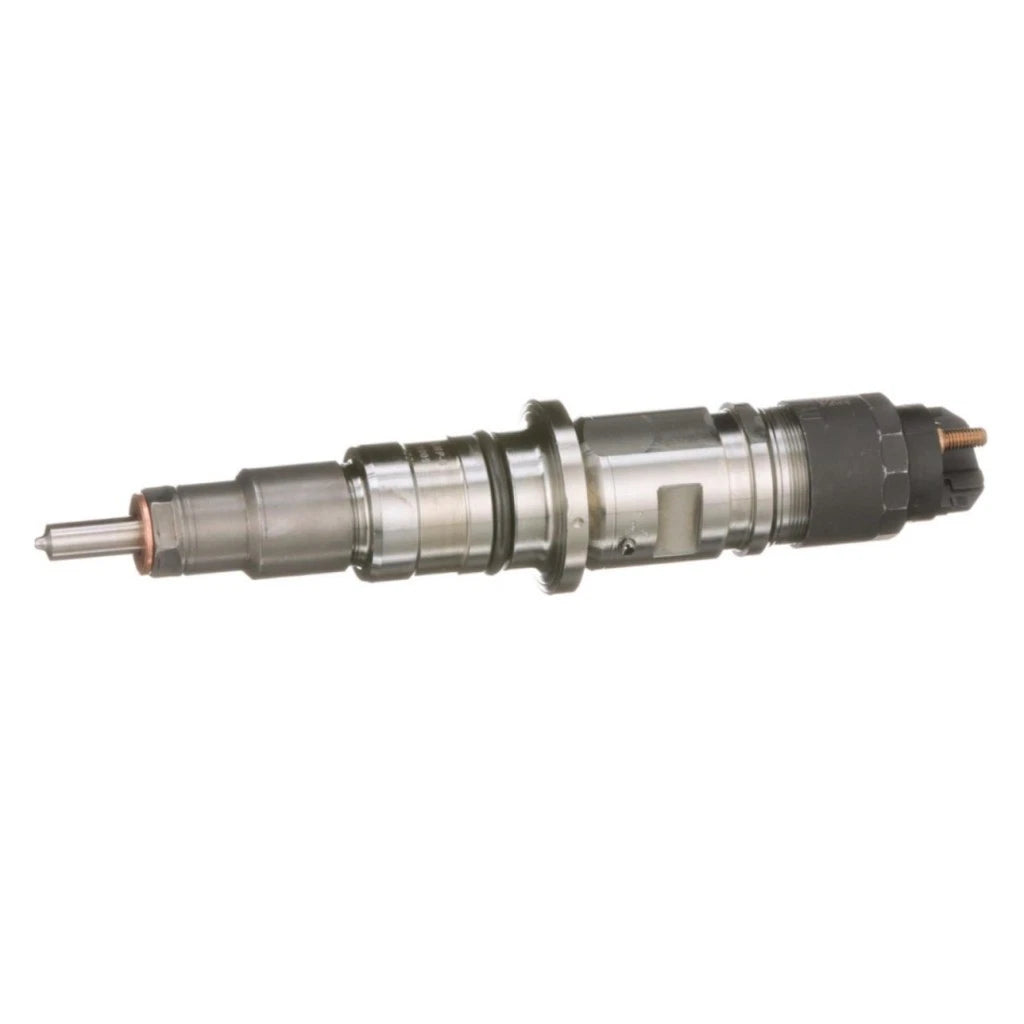 Fuel Injector for Ram 2500/3500 (2011–2012) ALX-PAU-SI-FJ1009-CLB3