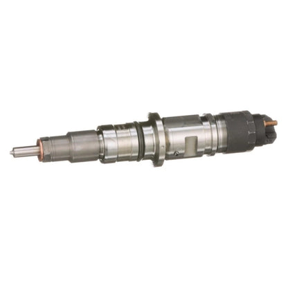Fuel Injector for Ram 2500/3500 (2011–2012) ALX-PAU-SI-FJ1009-CLB3