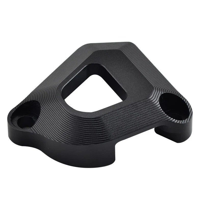 Clutch Slave Cylinder Guard for KTM 1050/1090/1290 Adventure (2015–2023)