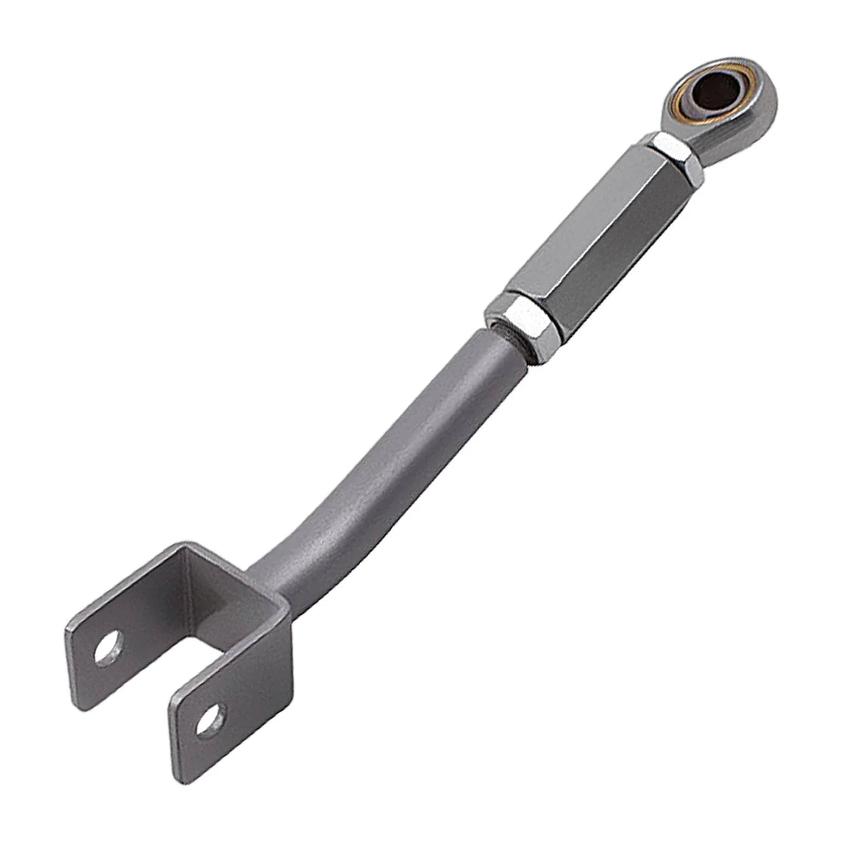 Set of 6 Adjustable Camber Arms Traction Kit for Infiniti G35 (2003–2007)