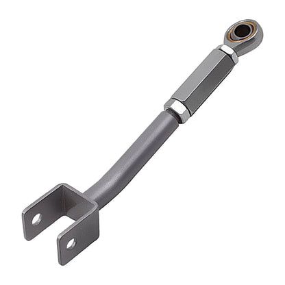 Set of 6 Adjustable Camber Arms Traction Kit for Infiniti G35 (2003–2007)