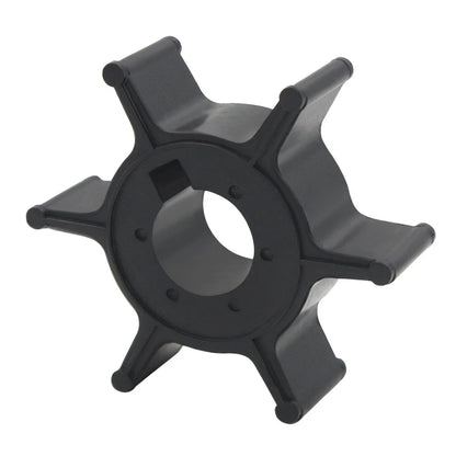 Water Pump Impeller for Yamaha 4 5 6 HP Outboard Motor