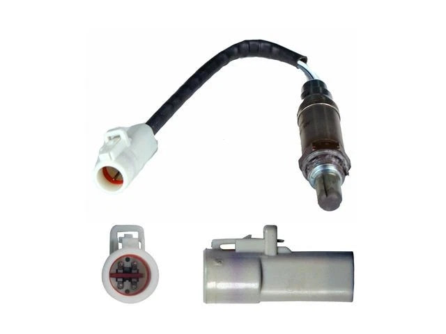 Oxygen Sensor for Lincoln Town Car (1991–2011) 41862TBFH