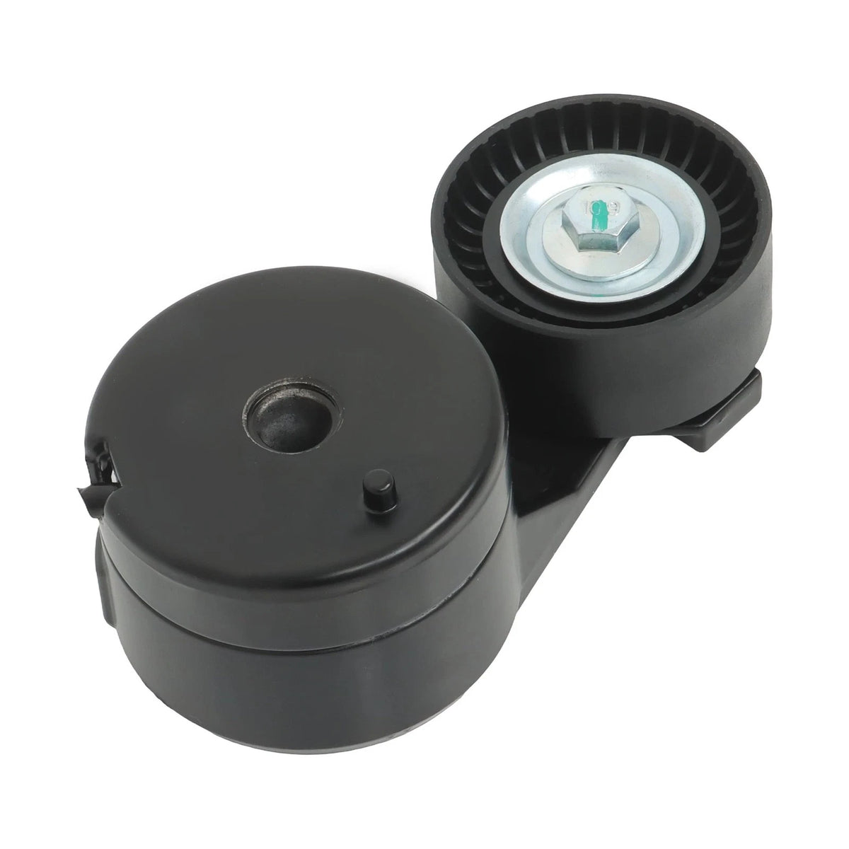 Alternator Belt Tensioner for Volvo Penta (3860079)