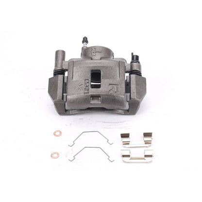 L2609 Brake Caliper for Mazda Protege5 (1994–2003) Right Front