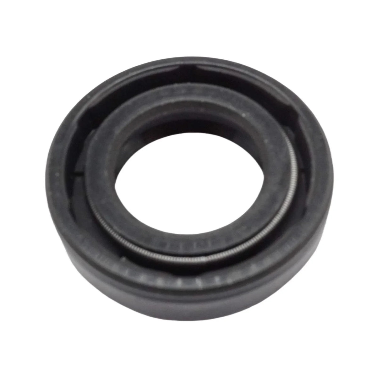 Oil Seal for Johnson Evinrude Outboard 18-40 HP (Fits 313284, 302545, 777534)