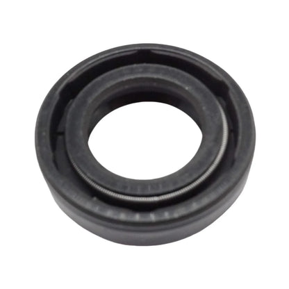 Oil Seal for Johnson Evinrude Outboard 18-40 HP (Fits 313284, 302545, 777534)
