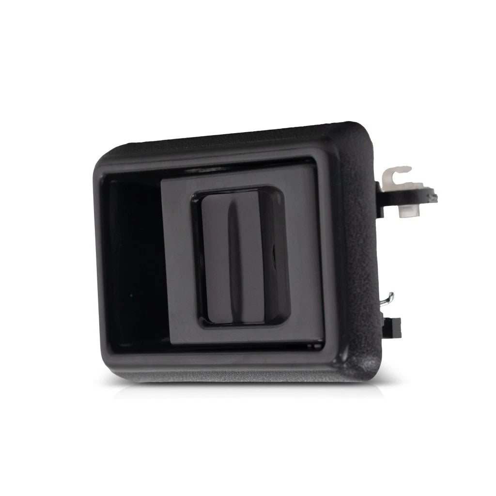 Interior Door Handle for Toyota 4Runner (1990–1995) - CLX-M0-USA-ARBT462117-CL360A4, TO1353111