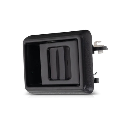 Interior Door Handle for Toyota 4Runner (1990–1995) - CLX-M0-USA-ARBT462117-CL360A4, TO1353111