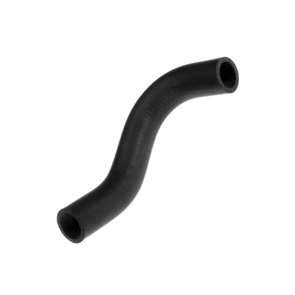 Upper Radiator Hose for Pontiac Firefly (1998–2000) OLX-ACD20313S-CL360A50