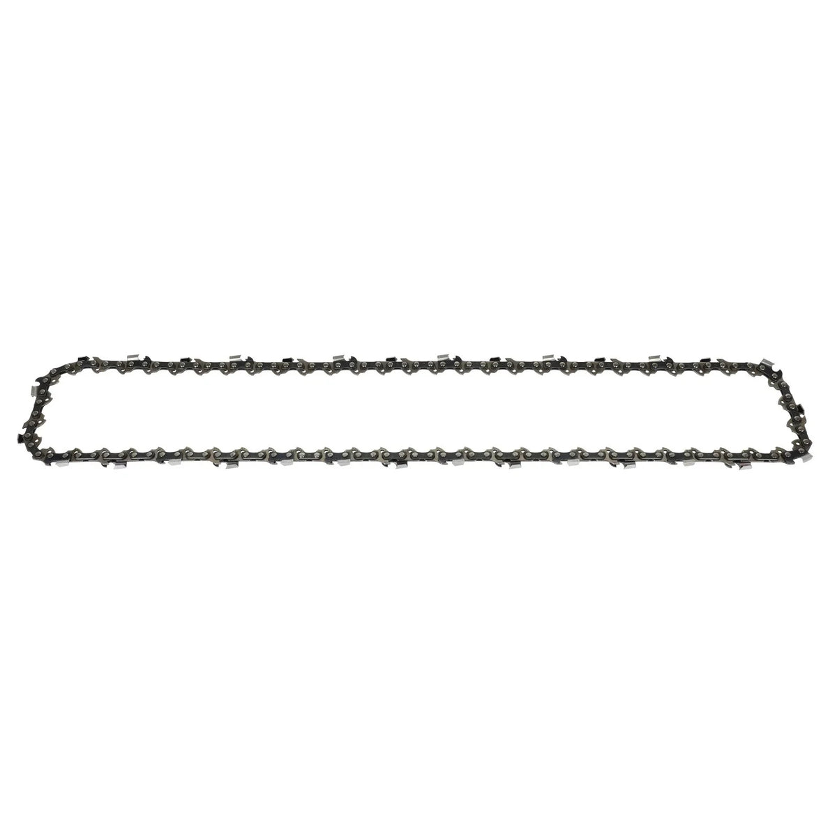 14" Saw Chain for MacCat PLN1514 3505 3805
