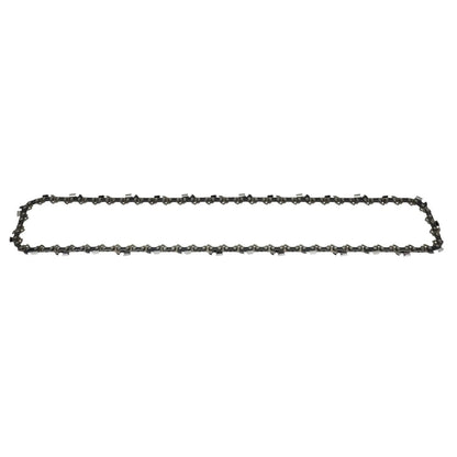 14" Saw Chain for MacCat PLN1514 3505 3805