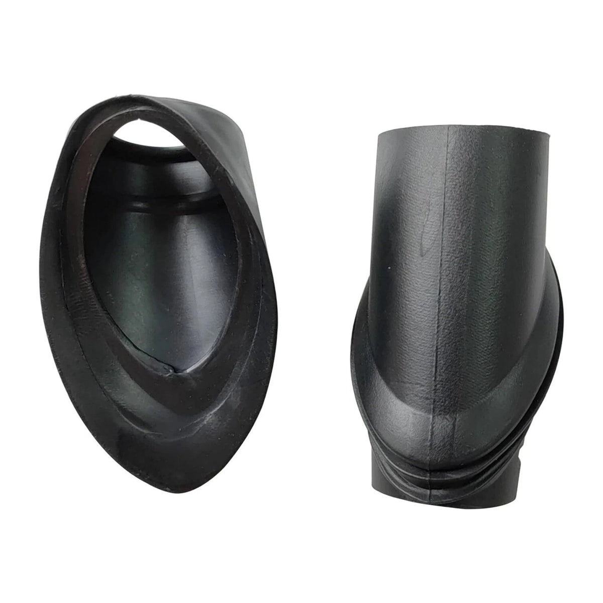 Antenna Grommet Seal Kit for Mercedes-Benz 300SL 500SL (Dose Not Apply)