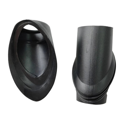Antenna Grommet Seal Kit for Mercedes-Benz 300SL 500SL (Dose Not Apply)
