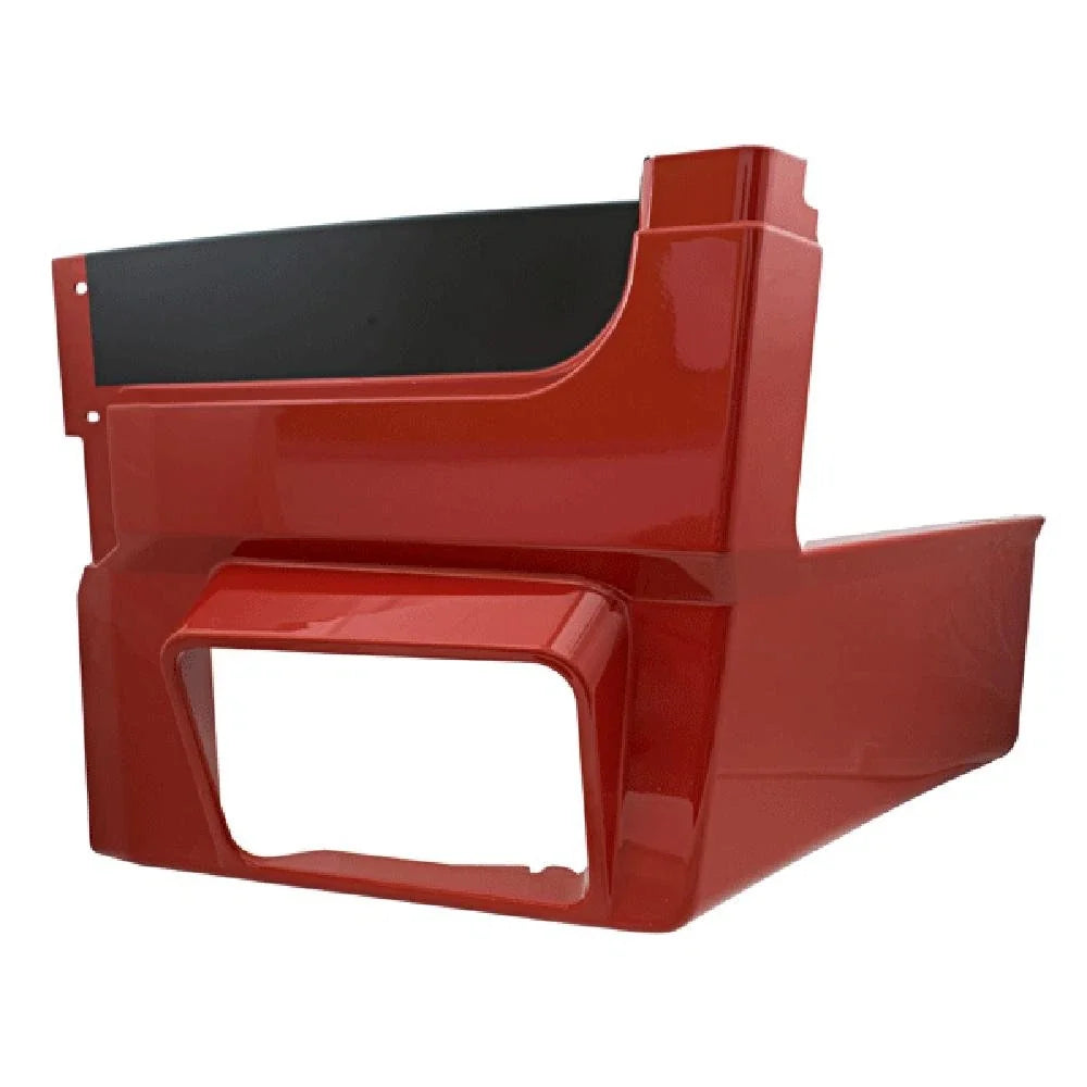 Lower Light Housing, LH for IH Farmall (R6891)