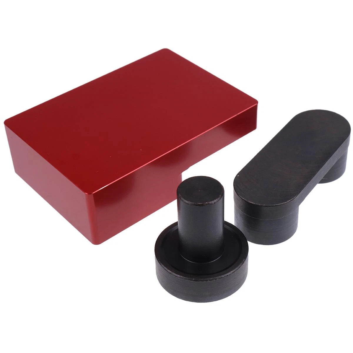 Camshaft Remover & Installer Tools for Harley Davidson Twin Cam (1999–2006) CSRITC8-D16, 2698918568