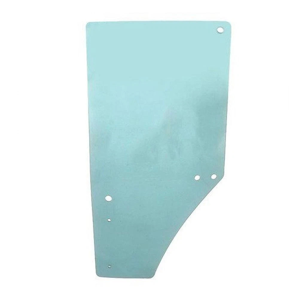 Cab Glass Door - LH for John Deere 6400 6410 6620 6300 6310 6210 6600 7520