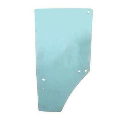 Cab Glass Door - LH for John Deere 6400 6410 6620 6300 6310 6210 6600 7520