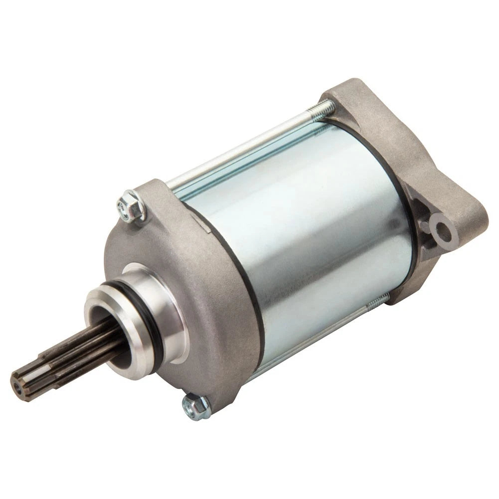 Starter Motor for Honda Pioneer 500 (2015–2017) MQD634