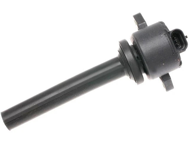 Ignition Coil for Isuzu Trooper (2000–2002) 85595PGZD