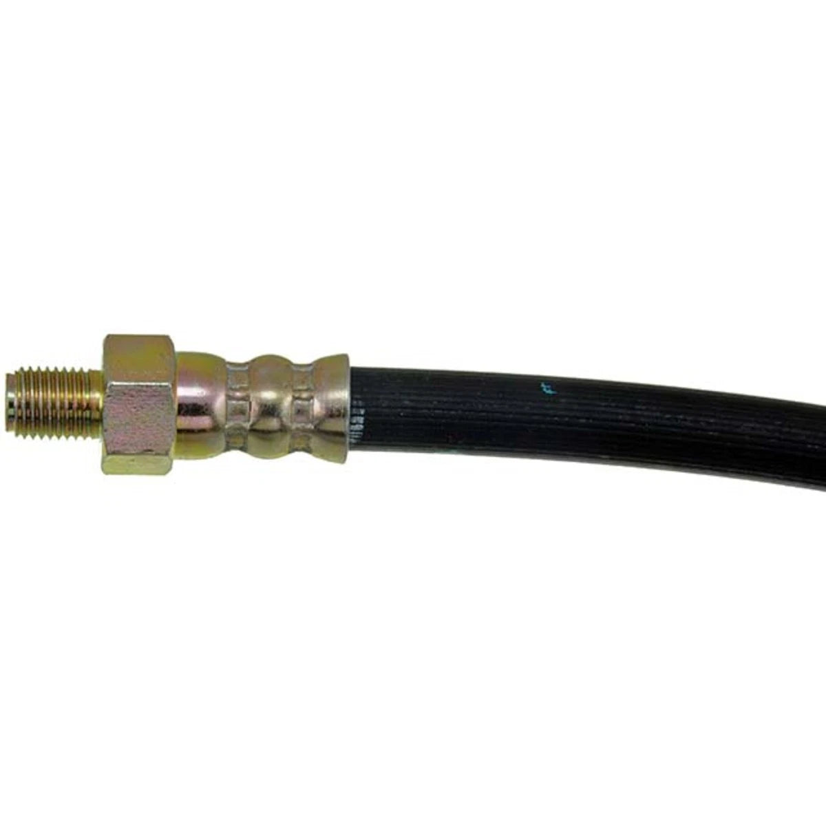 Brake Line for Dorman H86594 (Front Driver/Passenger Side)