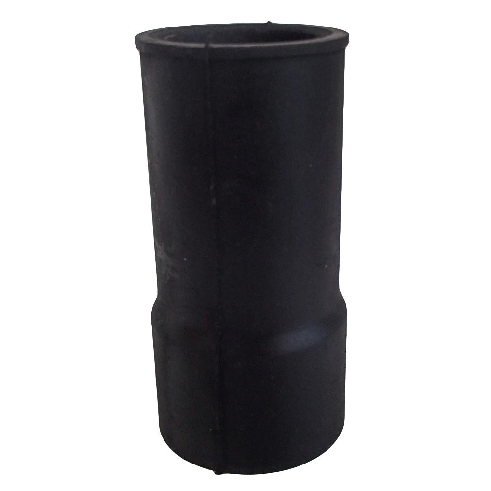 Radiator Hose for Zetor 3320 3321 3340 3341 4320 4321 4340 4341 5011