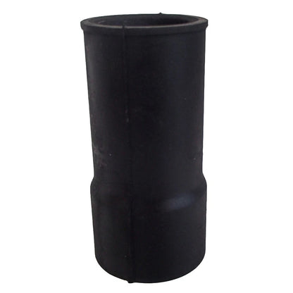 Radiator Hose for Zetor 3320 3321 3340 3341 4320 4321 4340 4341 5011