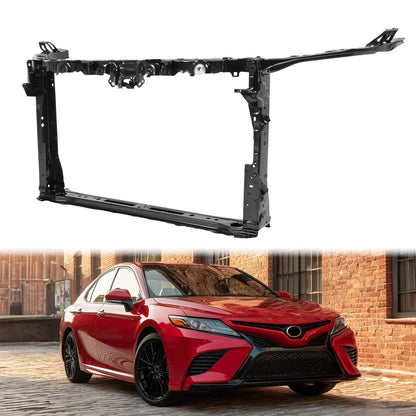 Radiator Core Support Bracket Assembly for Toyota Camry (2018–2024) TO1225459