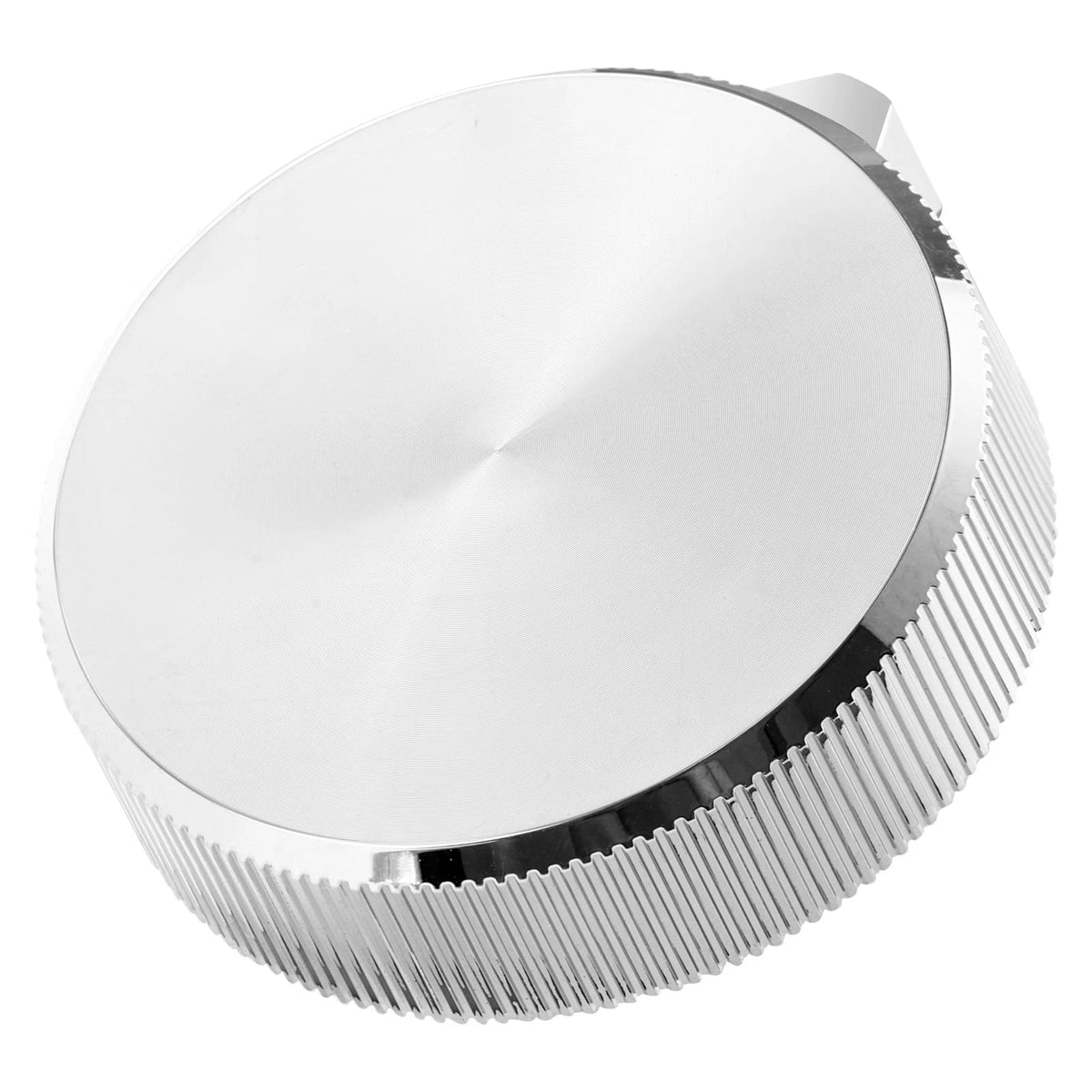Dryer Knob for Maytag Washer Dryer (W11675852, W11328381)
