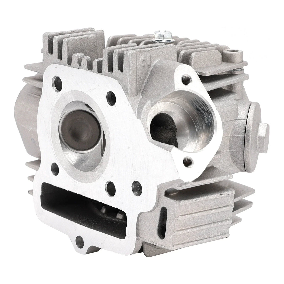 Complete Cylinder Head for TaoTao Roketa Sunl JCL 110cc 125cc ATV