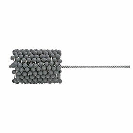Flex-Hone Cylinder Ball-Hone 77-83mm for (GB31432)