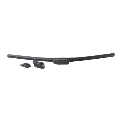 Set of 2 Michelin Endurance XT Beam Wiper Blades for Equinox (2018–2026)