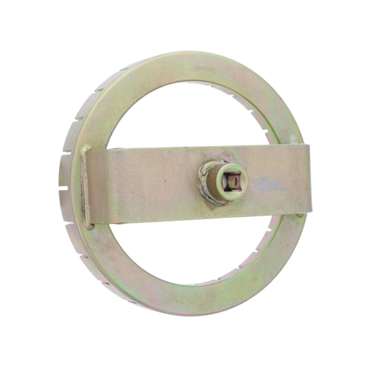 Fuel Pump Lock Ring for Mercedes-Benz ML450 ML350 ML55 (2006–2012) 164-0107