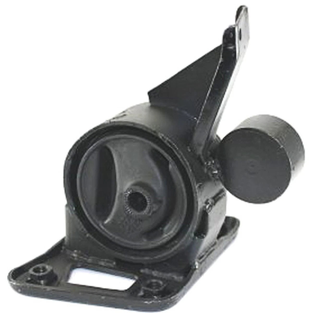 A6194 Transmission Mount for Hyundai Sonata (1990–1994) OEM Replacement