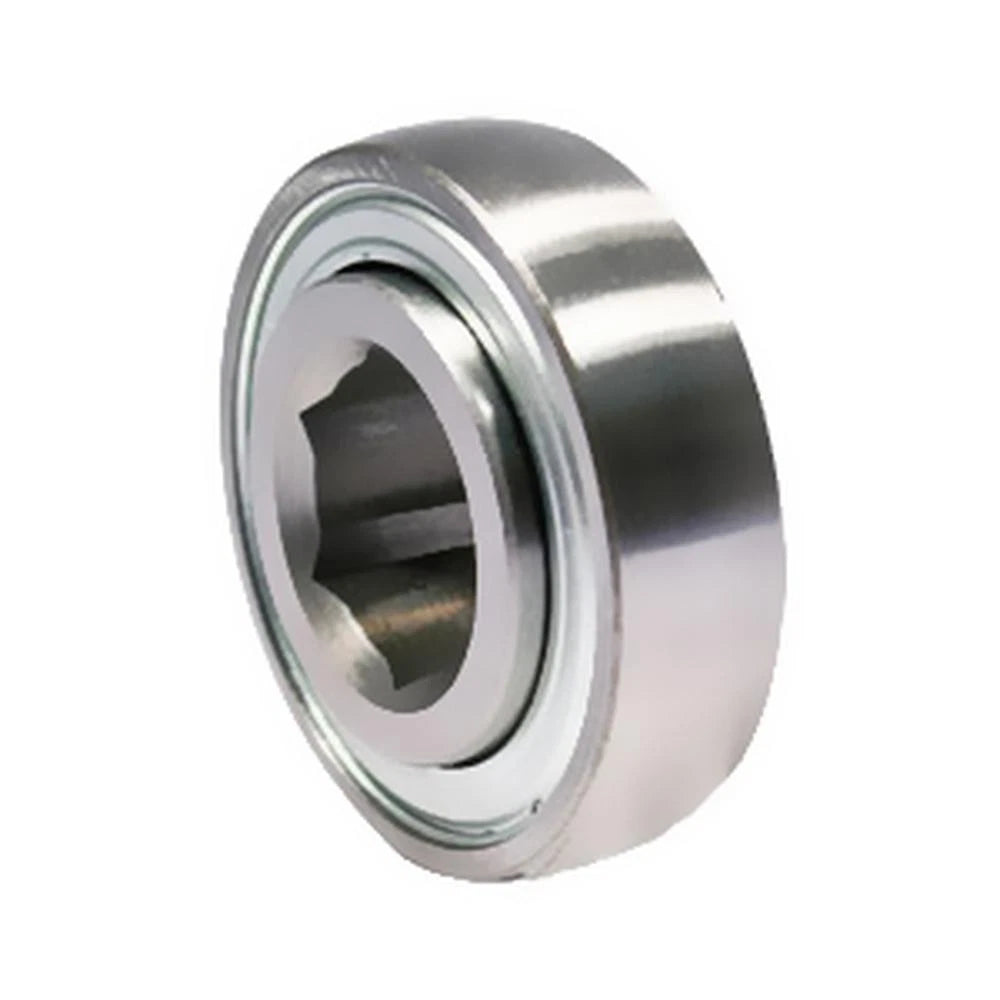 Bearing Hex Bore for John Deere 1092 Corn Head 1290 1291 1293 330 335