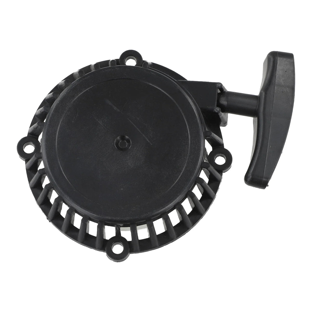 Rebound Starter for Nb411 RBC411 CG411