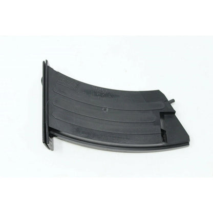 Cup Holder for BMW M5 (2006–2010) | Driver Side Black Press In CLX-M0-USA-REPB509106-CL360A74
