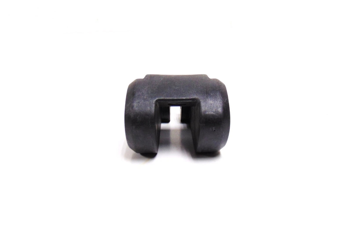 Overload Block for Arctic Cat Snowmobile (4604-102)