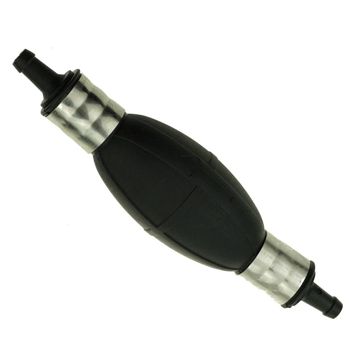 Fuel Pump Assembly for Yamaha Outboard 25HP-90HP (6Y1-24360-51/52)