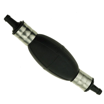 Fuel Pump Assembly for Yamaha Outboard 25HP-90HP (6Y1-24360-51/52)