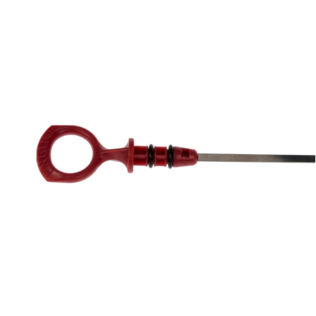 Engine Oil Dipstick for Volvo XC90/XC70 (2003–2007) ALX-PAU-RB-917-473-CLA5