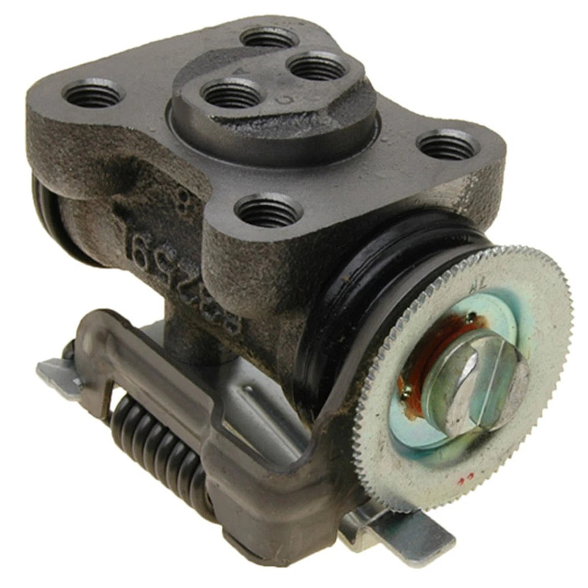 18E1442 Wheel Cylinder for Chevy Isuzu NPR (2005–2018)