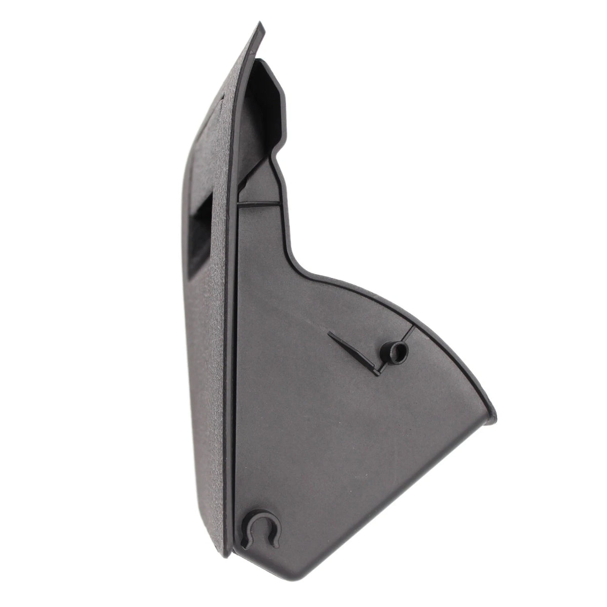 Coin Holder Tray for Toyota Camry (2018–2022) 55450-06010-C0, 5545006010C0