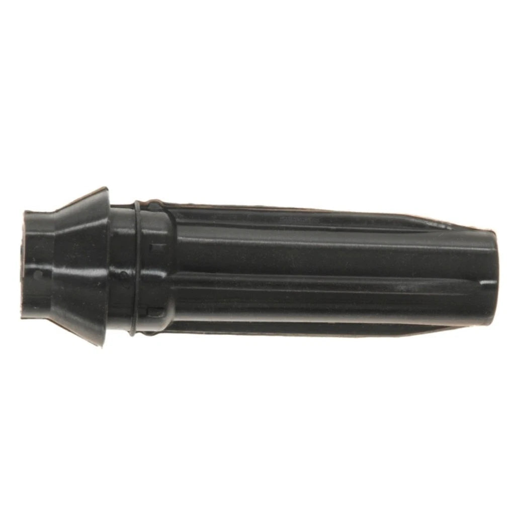 Ignition Coil Boot for Ford E-350/E-450 Super Duty (2017–2019) ALX-PAU-AC-16100-CLA5