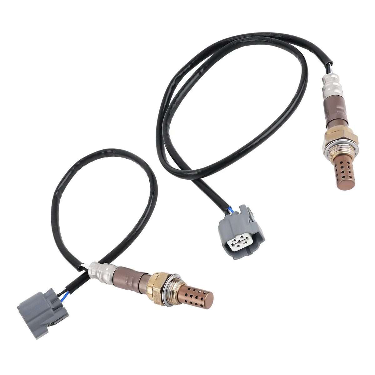 Upstream & Downstream Oxygen Sensor for Honda Accord (1998–2002)