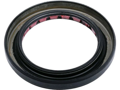 Timing Cover Gasket for Toyota 4Runner (2003–2011) 53648WZYY