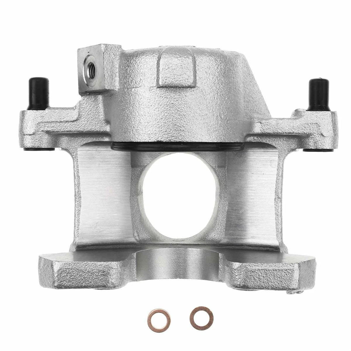 Front Right Brake Caliper for Ford Mustang Thunderbird (1987–1993) 18-4257, F1ZZ2B120A, E7SZ2B120A