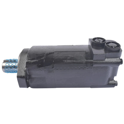 Hydraulic Motor for Char-Lynn 2000 Series (2000–2000)