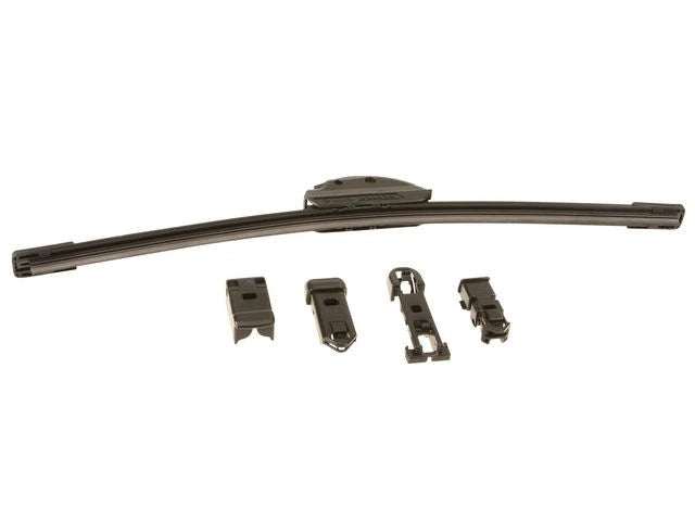 Wiper Blade for Acura RDX (2007–2018) - Bosch 46967TRMS