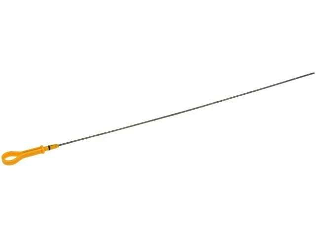 Oil Dipstick for Suzuki Sidekick 1996–1998 (1.8L 4 Cyl, FZ363VJ)